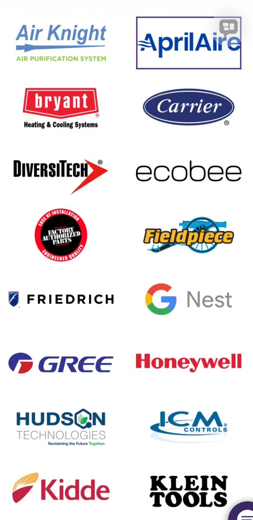 69a9eb95ac7f9_IMG_3440